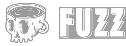Fuzz Café